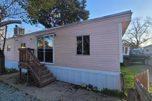 Cedars Rd, Redding, CA 96001 - Photo 2