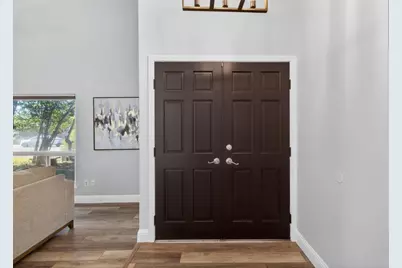 9708 Elmira Circle, Sacramento, CA 95827 - Photo 6
