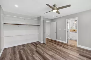 9708 Elmira Cir, Sacramento, CA 95827 - Photo 42