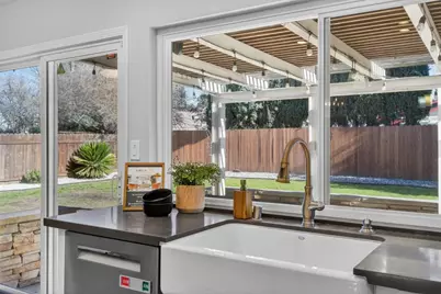 9708 Elmira Circle, Sacramento, CA 95827 - Photo 28