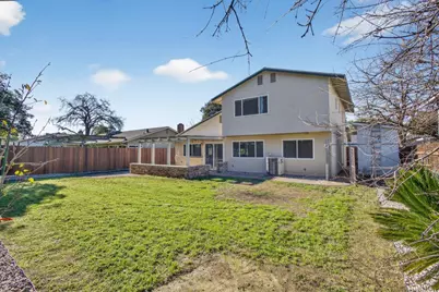 9708 Elmira Circle, Sacramento, CA 95827 - Photo 54