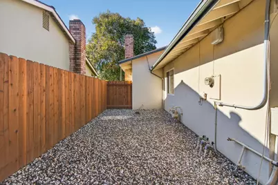 9708 Elmira Circle, Sacramento, CA 95827 - Photo 60