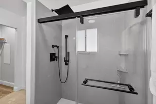 9708 Elmira Cir, Sacramento, CA 95827 - Photo 58