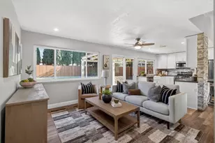 9708 Elmira Cir, Sacramento, CA 95827 - Photo 24