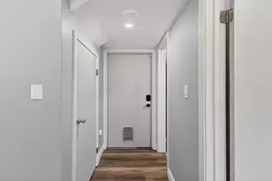 9708 Elmira Cir, Sacramento, CA 95827 - Photo 30