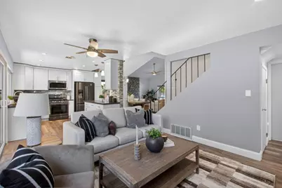 9708 Elmira Circle, Sacramento, CA 95827 - Photo 22