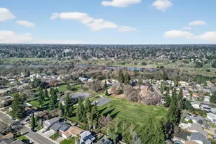 9708 Elmira Cir, Sacramento, CA 95827 - Photo 64