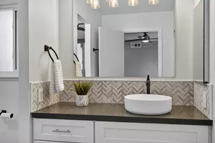 9708 Elmira Cir, Sacramento, CA 95827 - Photo 50