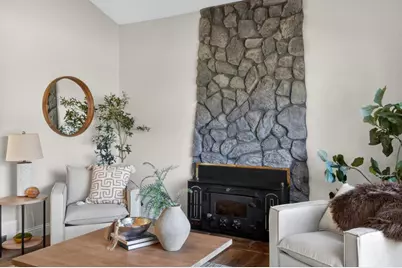 9708 Elmira Circle, Sacramento, CA 95827 - Photo 10