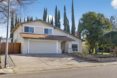 9708 Elmira Circle, Sacramento, CA 95827 - Photo 2