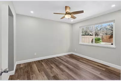 9708 Elmira Circle, Sacramento, CA 95827 - Photo 38