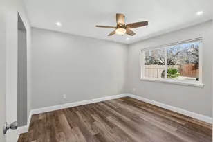 9708 Elmira Cir, Sacramento, CA 95827 - Photo 38