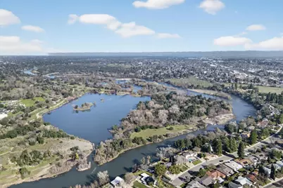 9708 Elmira Circle, Sacramento, CA 95827 - Photo 62