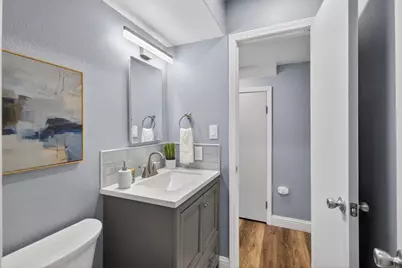 9708 Elmira Circle, Sacramento, CA 95827 - Photo 36