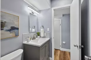 9708 Elmira Cir, Sacramento, CA 95827 - Photo 36