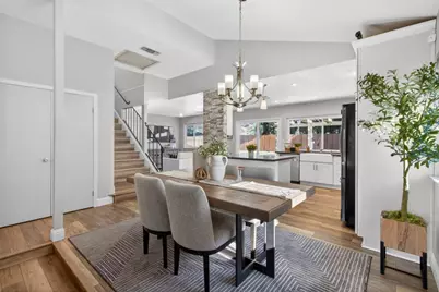 9708 Elmira Circle, Sacramento, CA 95827 - Photo 16