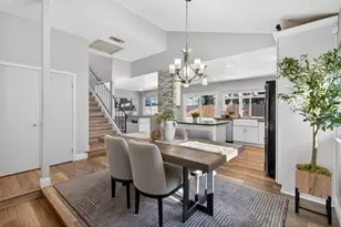 9708 Elmira Cir, Sacramento, CA 95827 - Photo 16