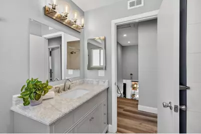 9708 Elmira Circle, Sacramento, CA 95827 - Photo 44