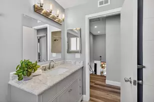 9708 Elmira Cir, Sacramento, CA 95827 - Photo 44