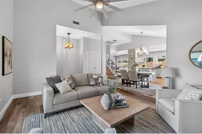 9708 Elmira Circle, Sacramento, CA 95827 - Photo 18