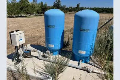 773 Biggs East Hwy, Biggs, CA 95917 - Photo 2