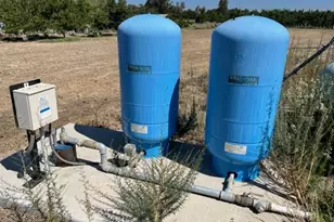 773 Biggs East Hwy, Biggs, CA 95917 - Photo 2