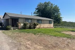 773 Biggs East Hwy, Biggs, CA 95917 - Photo 1