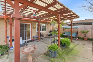 8271 Fieldpoppy Cir, Sacramento, CA 95828 - Photo 28