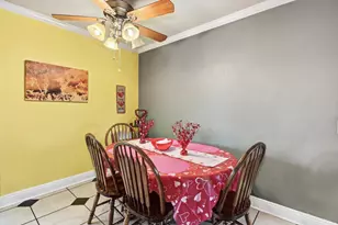 8271 Fieldpoppy Cir, Sacramento, CA 95828 - Photo 10