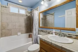 8271 Fieldpoppy Cir, Sacramento, CA 95828 - Photo 22