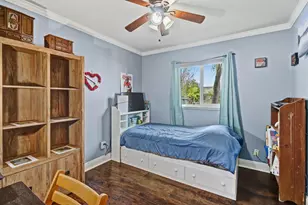 8271 Fieldpoppy Cir, Sacramento, CA 95828 - Photo 24