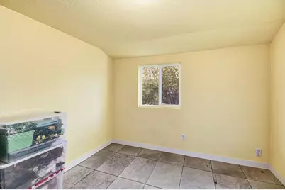 8271 Fieldpoppy Circle, Sacramento, CA 95828 - Photo 14