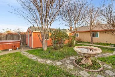 8271 Fieldpoppy Circle, Sacramento, CA 95828 - Photo 38