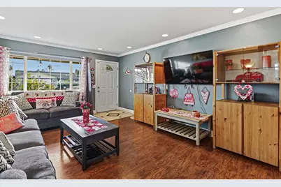 8271 Fieldpoppy Circle, Sacramento, CA 95828 - Photo 4