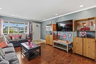 8271 Fieldpoppy Cir, Sacramento, CA 95828 - Photo 4