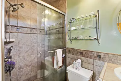8271 Fieldpoppy Circle, Sacramento, CA 95828 - Photo 18