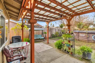 8271 Fieldpoppy Circle, Sacramento, CA 95828 - Photo 30