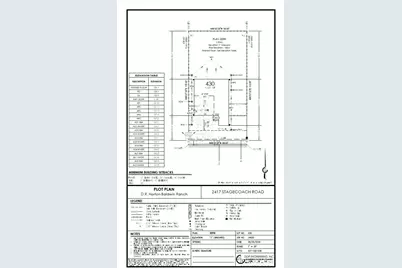 2417 Stagecoach Road, Patterson, CA 95363 - Photo 2