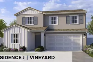 2417 Stagecoach Rd, Patterson, CA 95363 - Photo 1