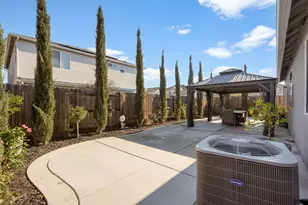1642 Mcmanis Ln, Ripon, CA 95366 - Photo 38