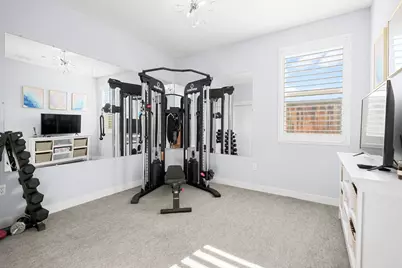 1642 McManis Lane, Ripon, CA 95366 - Photo 10