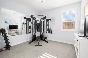 1642 Mcmanis Ln, Ripon, CA 95366 - Photo 10