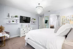 1642 Mcmanis Ln, Ripon, CA 95366 - Photo 28
