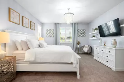 1642 McManis Lane, Ripon, CA 95366 - Photo 26