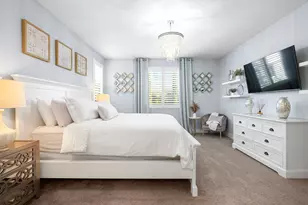 1642 Mcmanis Ln, Ripon, CA 95366 - Photo 26