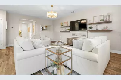 1642 McManis Lane, Ripon, CA 95366 - Photo 16