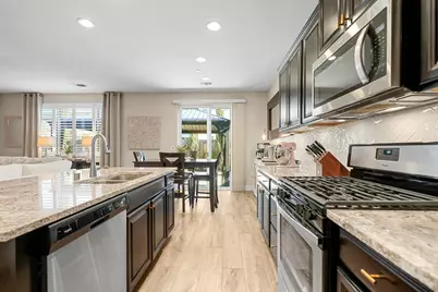 1642 McManis Lane, Ripon, CA 95366 - Photo 20