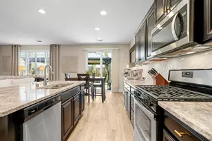 1642 Mcmanis Ln, Ripon, CA 95366 - Photo 20