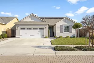 1642 Mcmanis Ln, Ripon, CA 95366 - Photo 1