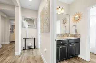 1642 Mcmanis Ln, Ripon, CA 95366 - Photo 8